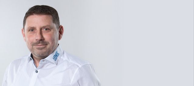 Stephan Kreher